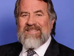 Congressman Doug LaMalfa Dies Suddenly