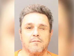 Suspect in Palo Cedro hit-and-run is in Shasta County Jail on attempted-murder allegation