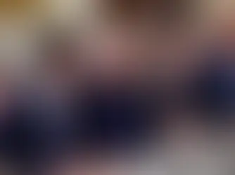 Trump meets with oil executives onJan 6, 2025