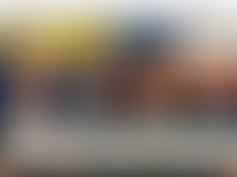 Economic Winners and Losers in the Wake of Venezuela's Regime Change