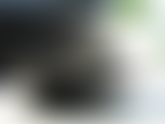 The Civil Rights Memorial at the Southern Poverty Law Center