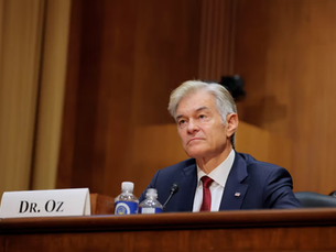 Exposing the Scam: Nick Shirley and Dr. Oz Uncover Massive NYC Senior Daycare Fraud Bilking Taxpayers
