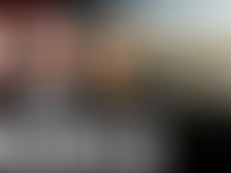 Shasta County District 5 Supervisor Candidates Differ Sharply on Priorities, Infrastructure, and Local Values at League of Women Voters Forum