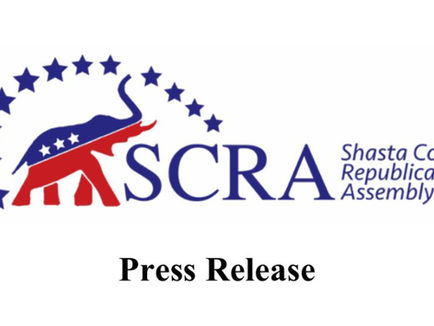 SCRA Endorses Hellen Meade For Anderson Union High School - Area 2