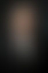 The SCRA Endorses Gary Oxley for Shasta County-District 5 Board of Supervisors