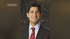 Kevin Warsh’s Plan for the Federal Deficit