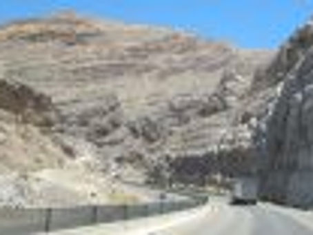 Wednesday – June 25, 2013 – Moab, UT