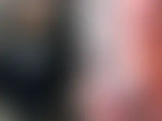 Kyle Wagner, Antica Activist arrested