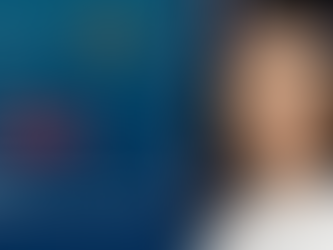 Tulsi Gabbard Drops Bombshell Declassification