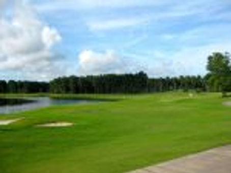 Bluffton, SC – July 10, 2013