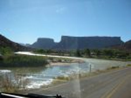 Thursday – 27 June, 2013 – Denver, Co