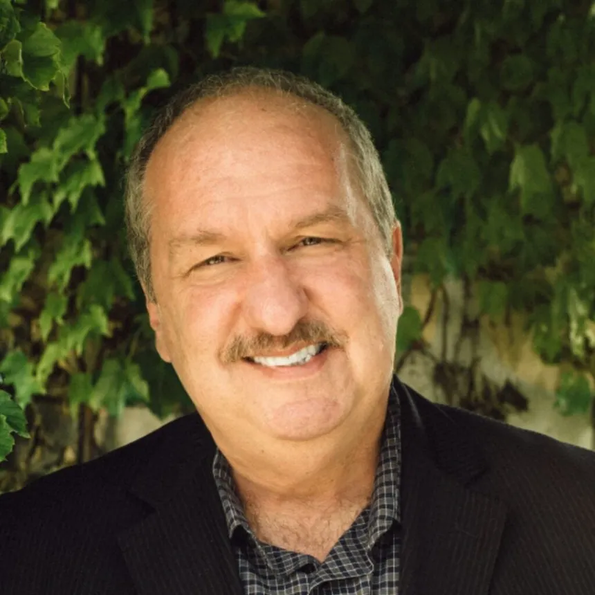 Dr. Brian Hooker