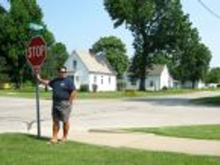 Tuesday – July 2, 2013 – Branson, MO
