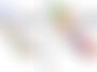 California Districts Before / After Prop 50