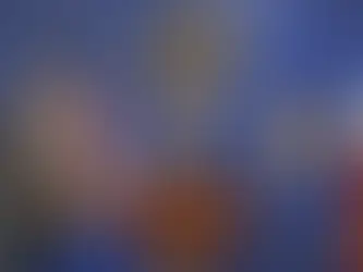 Acting US Attorney Bill Essayli with Akii Davis of the FBI