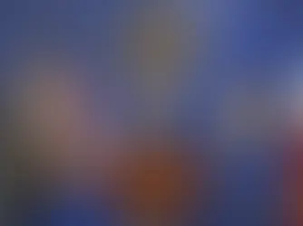 Acting US Attorney Bill Essayli with Akii Davis of the FBI