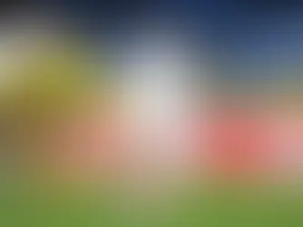 Megan Rapinoe - Redding native