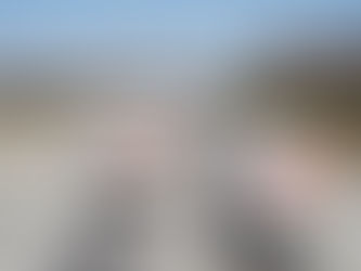 Jobs are leaving California.