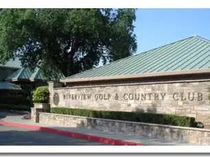 Riverview Golf and Country Club