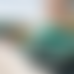 Spring is here and there are events happening all across the North State