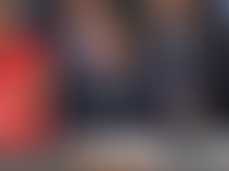 Jack Smith testifies before Congressional Oversight Committee