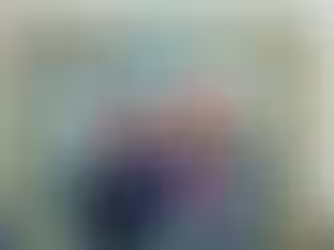 President Trump Oval Office