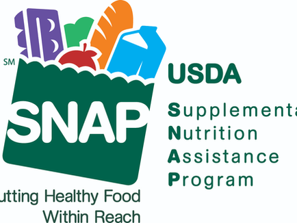 SNAP Enrollment Drops More Than 13% as Able-Bodied Adults Face Accountability