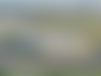 U.S. Space Command Headquarters Heads to Huntsville