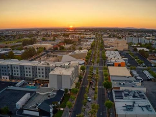 California’s Sales Tax Nightmare: 11.25% Is Now Reality in Multiple Cities — And Sacramento Just Made It Easier