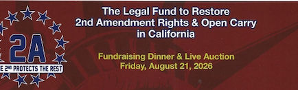 Community Spotlight: Upcoming Fundraisers Supporting North State Causes