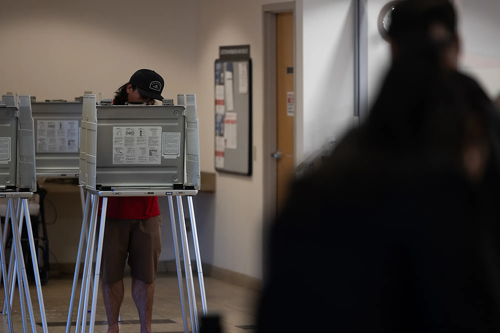 Image courtesy of Calmatters.org