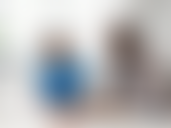 Home Schooling is on the rise.