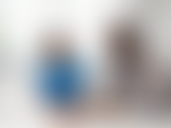 Home Schooling is on the rise.