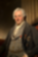 Lafayette on his farewell tour