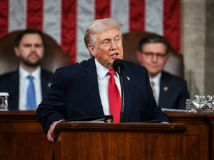Trump Locks In Historic Arctic Security Pact: Permanent U.S. Defense Rights in Greenland