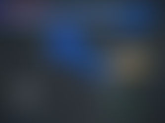 Sewage spill affected area map of Clear Lake