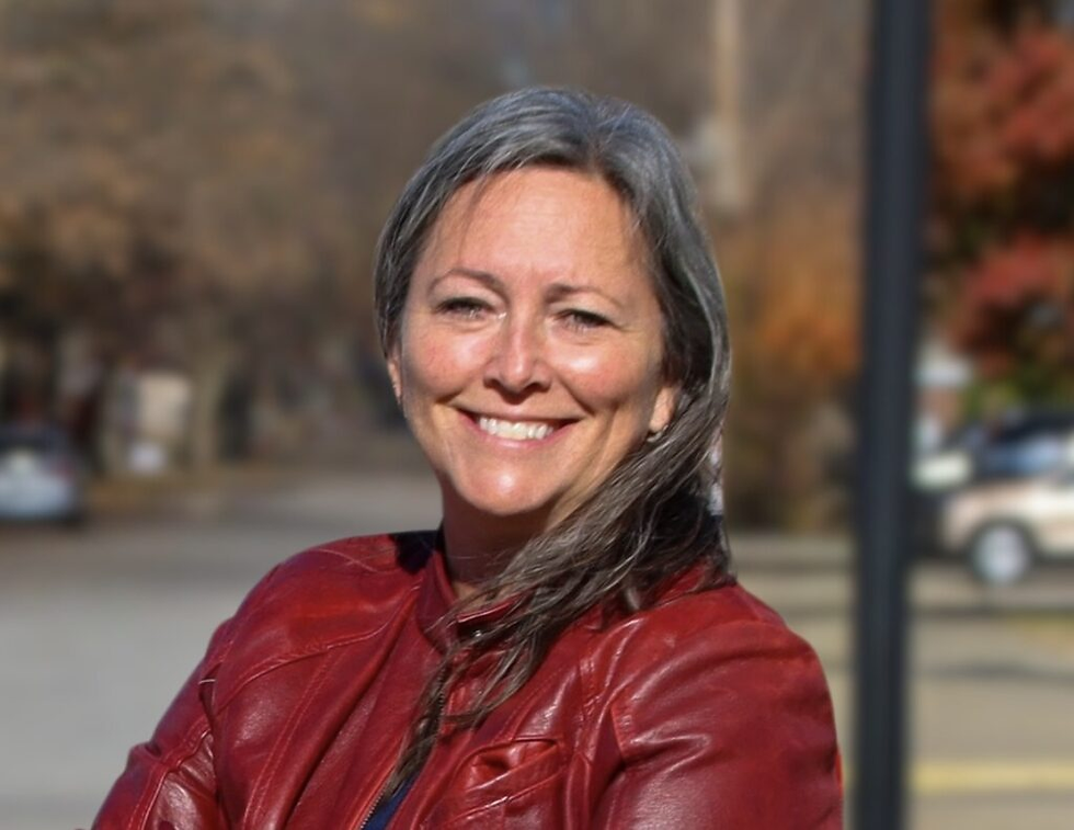 Trump-Backed Challenger Flips Indiana Senate Primary in High-Stakes Recount