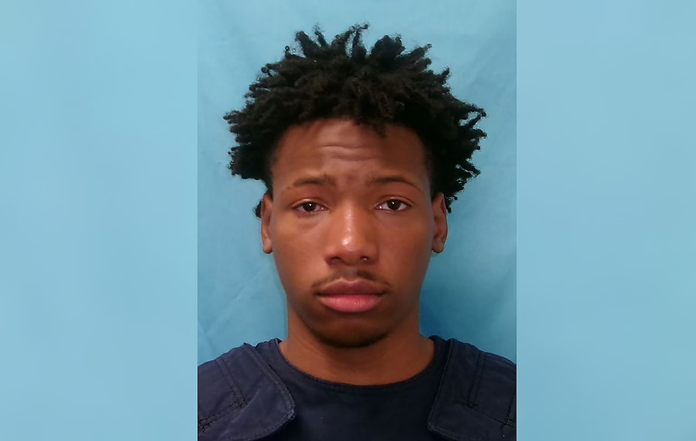 Karmelo Anthony Convicted of Murder in Frisco Track Meet Stabbing: Self-Defense Claim Rejected by Jury