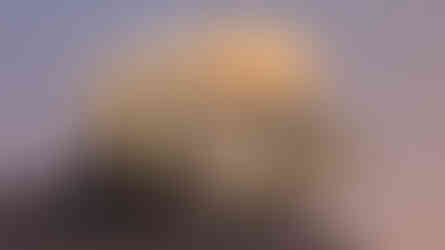 Iranian Sevom Khordad SAM