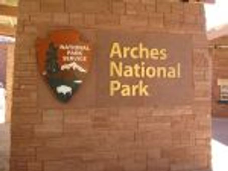Wednesday – June 26, 2013 – Moab, UT