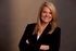 SpaceX President Gwynne Shotwell Donates $325 Million in Company Stock to Trump Accounts for More Than 2 Million Children