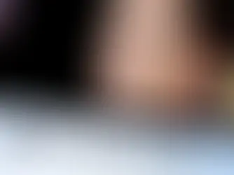 Musk's SpaceX company and xAI announce merger