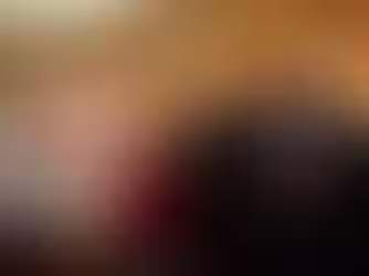 Assemblyman James Gallagher