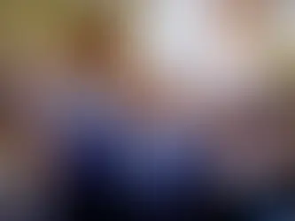 Senate to Vote on SAVE America Act Next Week - Thune Set it up to Fail