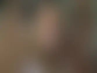 Renee Good - 38, mother of 3 was the victim in the ICE involved shooting