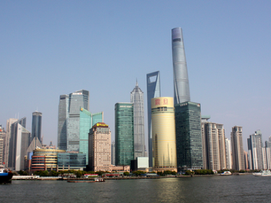 China's Economic Dichotomy: Communism's Grip on Capitalism's Engine
