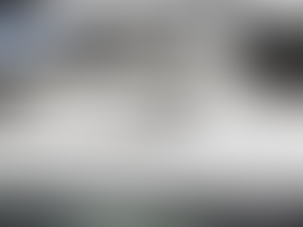 Automatic License Plate Reader camera on a patrol car