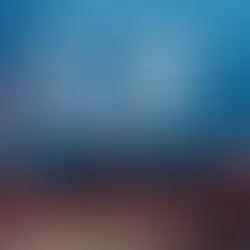 Levi's Stadium - site of Super Bowl LX