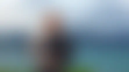 Colin Morikawa wins 2026 AT&T Pebble Beach