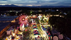 Shasta District Fair 2026: Celebrating California’s 175 Years – June 17-21, 2026